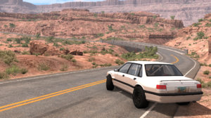 screenshot_00060.png