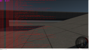 284160_20160816230023_1.png