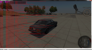 3.PNG