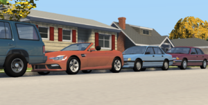 screenshot_00207.png
