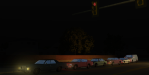 screenshot_00208.png