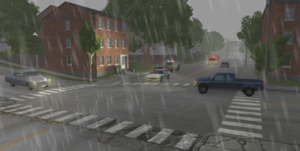 screenshot_00117.png