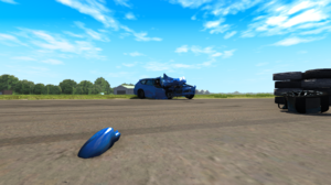 screenshot_00001.png