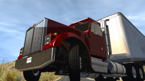 screenshot_01020.png