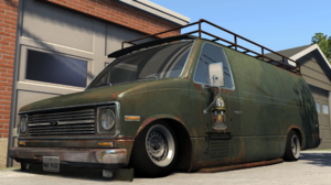 screenshot_00322.png