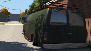 screenshot_00324.png