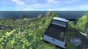screenshot_00261.jpg