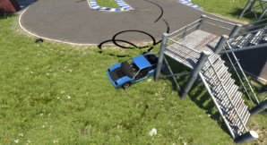 BeamNG 2014-03-01 14-20-13-84.jpg
