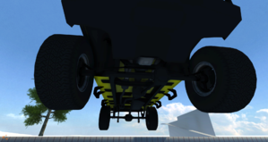 screenshot_00000.png