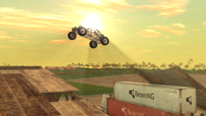BeamNG 2014-03-01 19-48-14-01.png
