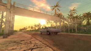 BeamNG 2014-03-01 19-56-53-90.jpg
