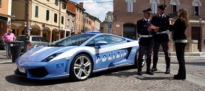 2009_lamborghini_gallardo_lp560-4_polizia.jpg