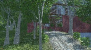 BeamNG 2014-03-02 00-11-50-31.jpg