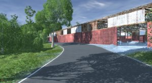 BeamNG 2014-03-02 00-11-59-10.jpg