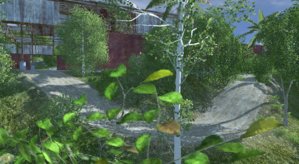 BeamNG 2014-03-02 00-12-28-44.jpg