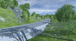 BeamNG 2014-03-02 00-12-50-05.jpg