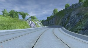 BeamNG 2014-03-02 00-13-09-76.jpg