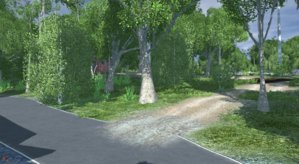 BeamNG 2014-03-02 00-14-39-58.jpg