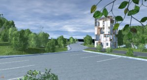 BeamNG 2014-03-02 00-15-50-89.jpg