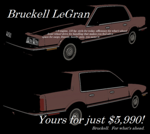 brukelad.png
