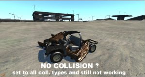fake collision.jpg
