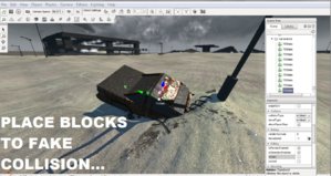 fake collision2.jpg