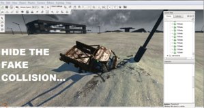 fake collision3.jpg