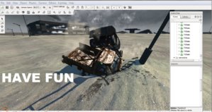 fake collision4.jpg