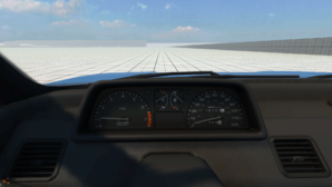 BeamNG 2014-03-02 11-53-09-09.png