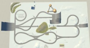 Testtrack2b.jpg