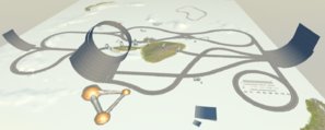 Testtrack2c.jpg