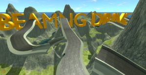 BeamNG.drive.x86_2014_03_02_13_38_43_605.jpg