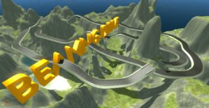 BeamNG.drive.x86_2014_03_02_13_38_55_362.jpg