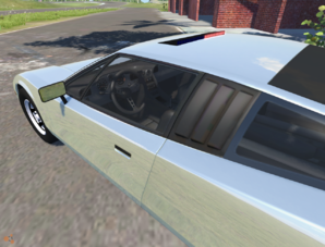 BeamNG.drive.x86 2014-03-02 21-16-11-828.png