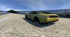 screenshot_00005.png
