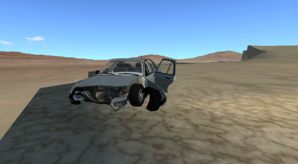 7f016ade8abafdc7d3fd4b3899de7a52.png