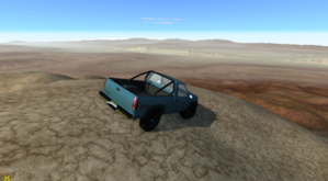 screenshot_00127.png