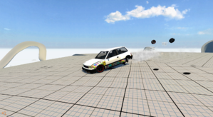 screenshot_00082.png