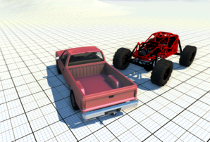 import beamng.png