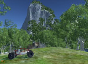 screenshot_00000.png