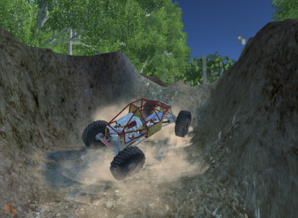 screenshot_00001.png