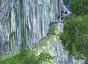 screenshot_00010.png