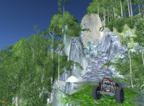 screenshot_00013.png