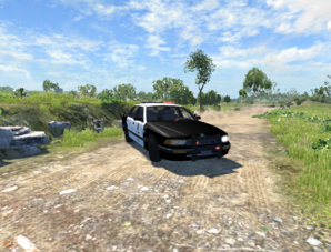 BeamNG.drive.x86 2014-03-03 11-54-24-076.png