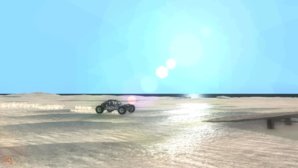 BeamNG 2014-03-03 15-23-12-21.jpg