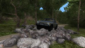 BeamNG 2014-03-03 15-57-32-94.jpg