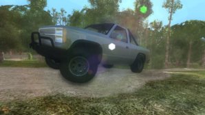 BeamNG 2014-03-03 16-00-39-99.jpg