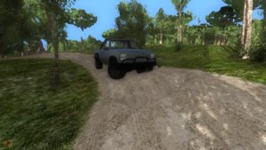 BeamNG 2014-03-03 16-01-36-93.jpg
