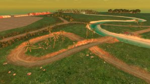 BeamNG 2014-03-03 15-20-19-18.jpg