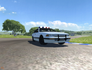 BeamNG.drive.x86 2014-03-03 16-30-33-019.png